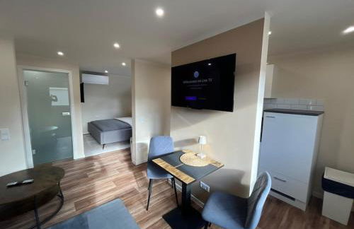 Lumio Apartment 2 - Foto 11