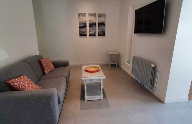 La Bastide du Chêne - Foto 37