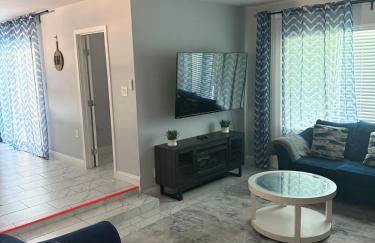 Beautiful house in Glendale AZ - Foto 21