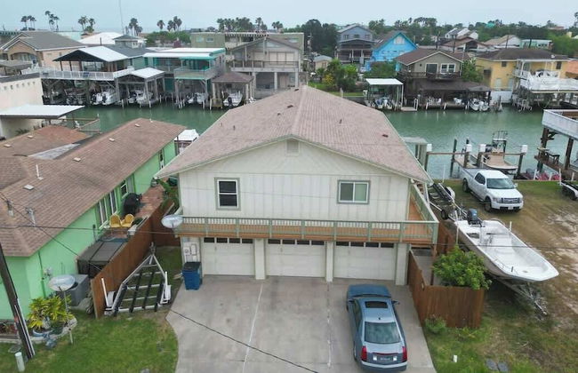 Fish Crazy House - Photo 71