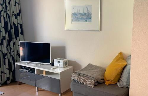 Ferienwohnung "Zehn" - Foto 13