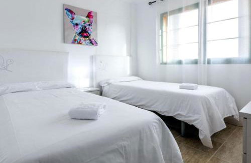 Villa Infinity Geria - Photo 6