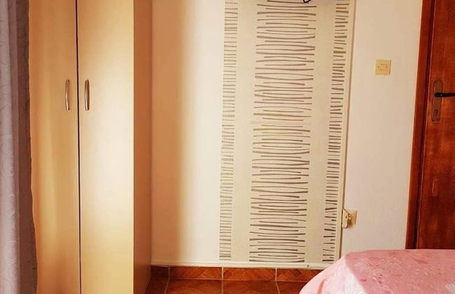 Apartments Taida - Photo 32