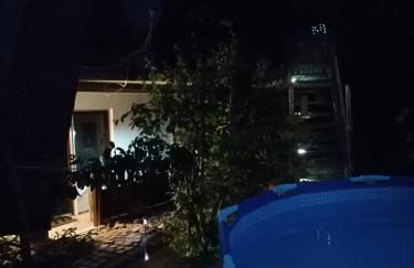 Schwarzwald Appartement - Foto 25