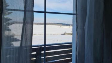 Pilgrims "Rosalie" große Fewo mit 3 Schlafzimmern, 1Bad, 2 WC, Balkon, fast Internet - Foto 2