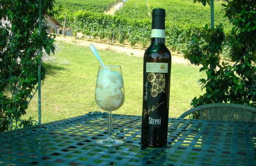 Cà Du Ruja - Foto 49