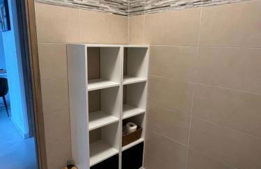 Loc A Machja Fiurita - Vue mer - Foto 69