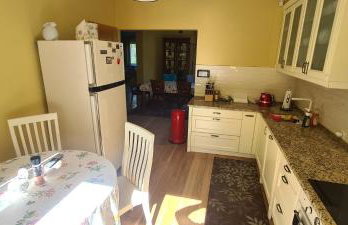 MAZURSKI DOM - Foto 9