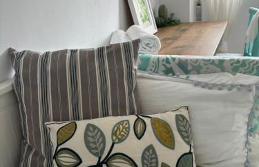 Casa Árbol - Foto 26