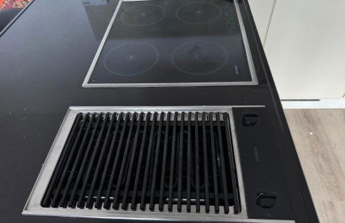 Penthouse wohnung ultra exlusive - Foto 10