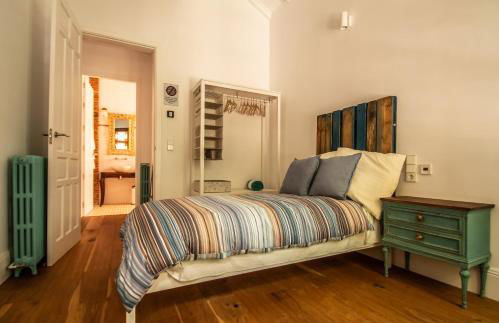 Villa Regionalista principios Siglo XX 1919 -Pedregalejo-Baños del Carmen-A UNOS METROS DEL MAR!!! PISCINA CLIMATIZADA BAJO PETICION - Photo 73