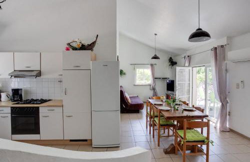 Apartments La Vieille Source - Foto 23