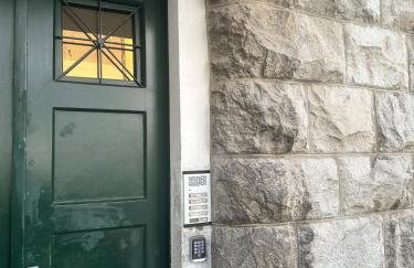 Apartment DB - Foto 23