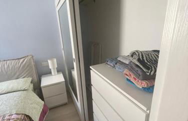 Nuovo appartamento in centro - Foto 19