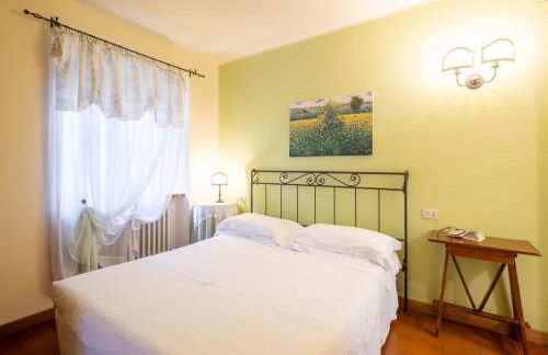 Borgo Badia by VacaVilla - Foto 22