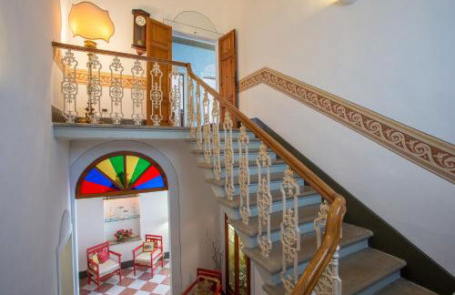 Villa Angelica - Foto 24