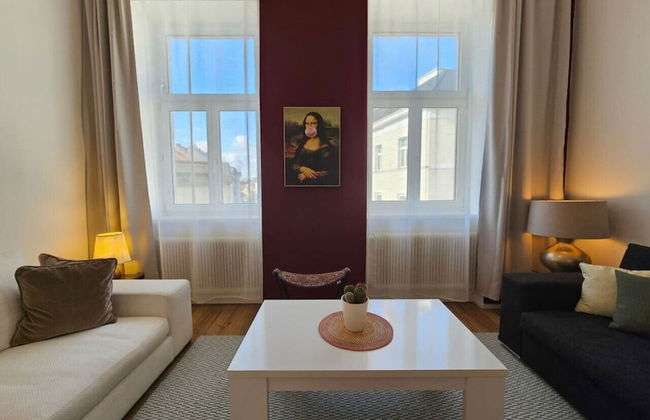 Red Orange Palm - Foto 34