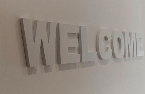 Silver Coast - Casa do Oceano - Foto 13