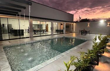 Aruanã - Casa Sol in Aruanã - Foto 1