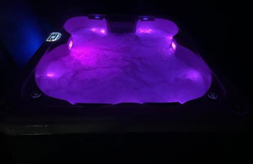 Gîte du Paradis Normand - Foto 32