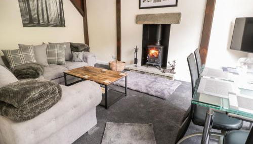 Little Barn - Foto 2