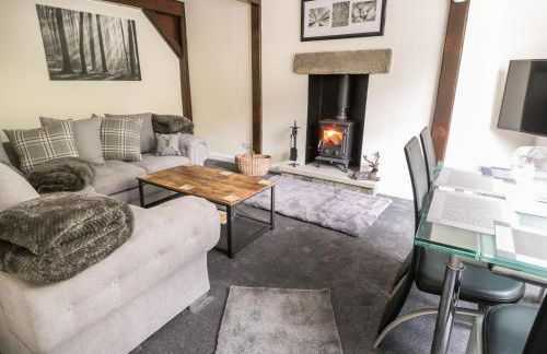 Little Barn - Foto 2