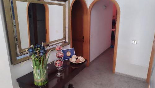 Casa Reyes Fataga - Foto 3