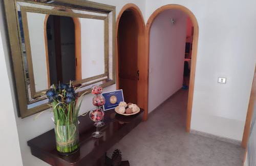 Casa Reyes Fataga - Foto 3