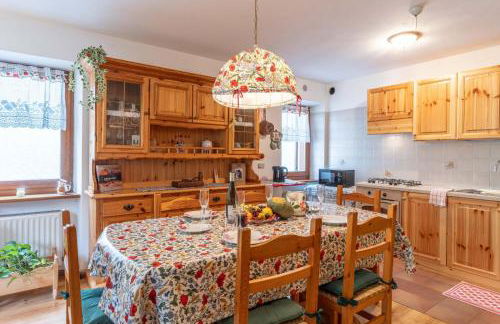 Dimora Ceramont, Rizzolaga Ospitar - Foto 6