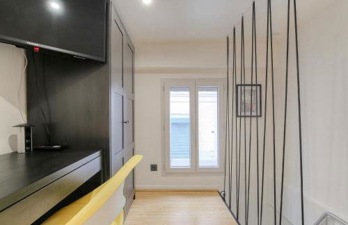 Tiny-duplex - Foto 13