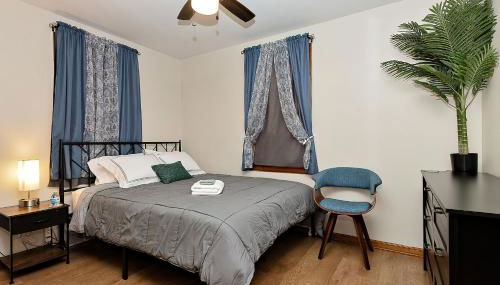 Spacious 3bdr near 6Flags-Naval Base-Casino - Photo 4