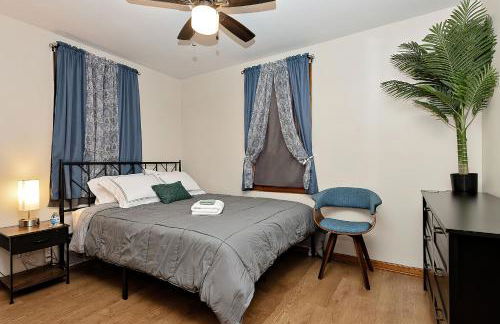 Spacious 3bdr near 6Flags-Naval Base-Casino - Photo 4