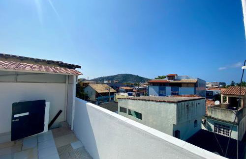 Terraço Praia Grande - Foto 26