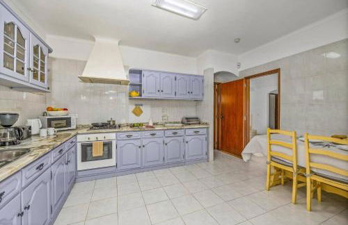 Villa Praia by Villa Plus - Foto 20