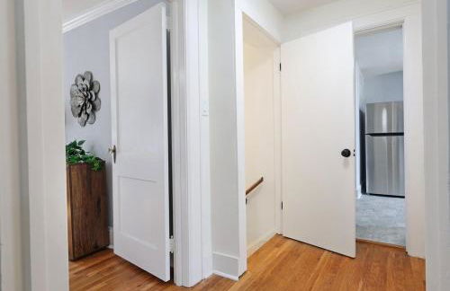 2nd Level Flat in Durham Lakewood Area - Foto 39