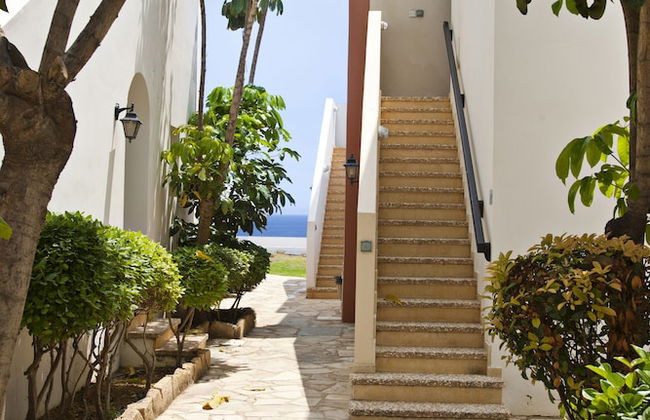 Akti Beach Village Resort - Foto 50