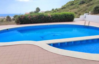 Residencial Club - Apartamento con vistas - Foto 74