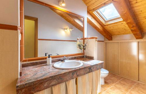 La Casa de Dafne Almendro - Foto 15