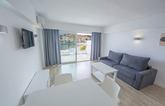 Pierre & Vacances Mallorca Portofino - Photo 23