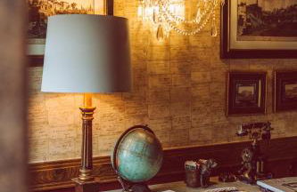 Quinta do Monteverde - Foto 76