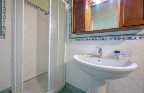 Liano Apartments - Foto 56