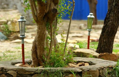 VALDEVAQUEROS HOUSE - Foto 33