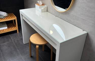 Ático Deluxe muy cerca de la playa, Parking gratis - Foto 16