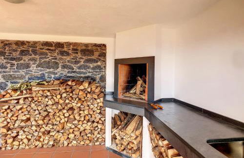 Rising Sun Villa - Foto 26