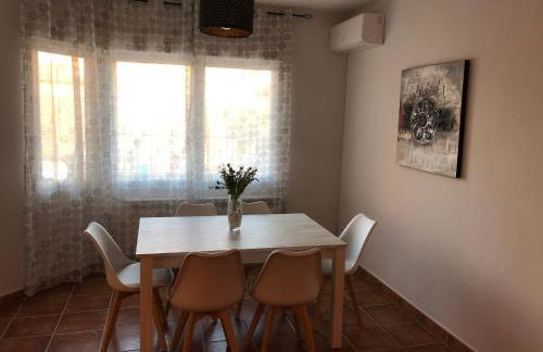 Alojamientos El Chorro - Foto 7