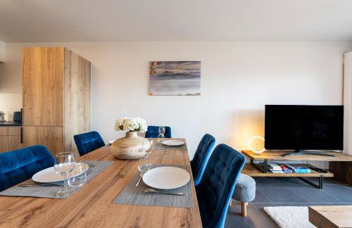 L'écrin des sapins - Foto 11