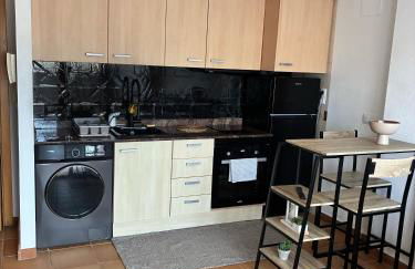 Spa and wellness holiday - Foto 9