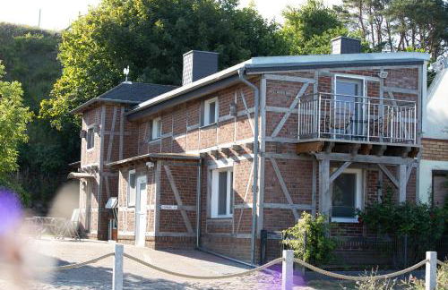 Ferienhaus Seeblick FEWO 10 - Foto 2