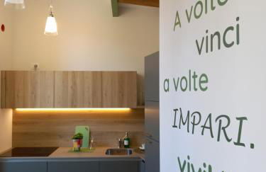 Vivila - Ca' Foulard - Foto 57