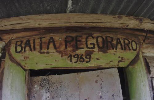 La Cantina Del Sole - Foto 34